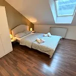 Cityhit 1020Treasure Home