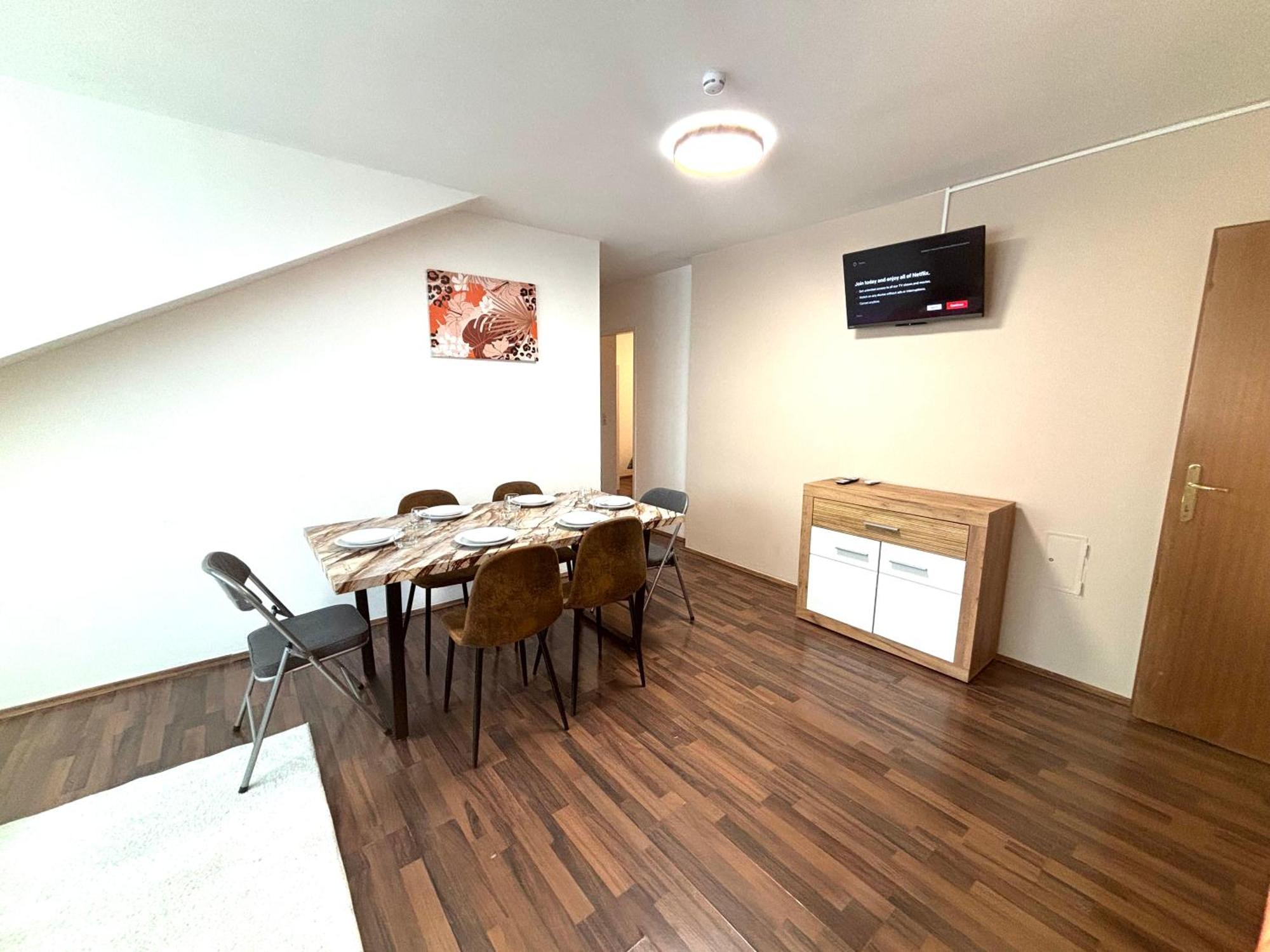 Cityhit 1020treasure Apartment *