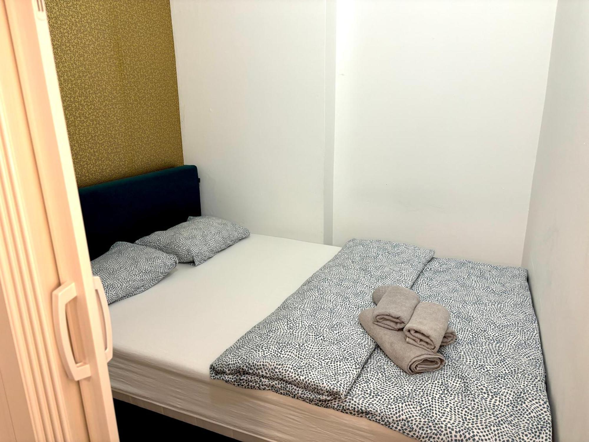 Cityhit 1020treasure Wien