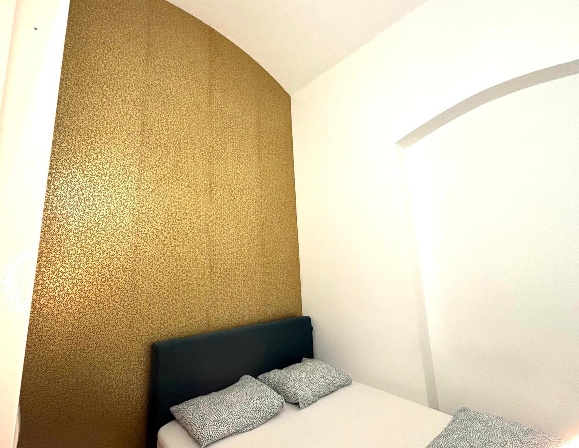 Cityhit 1020treasure Wien