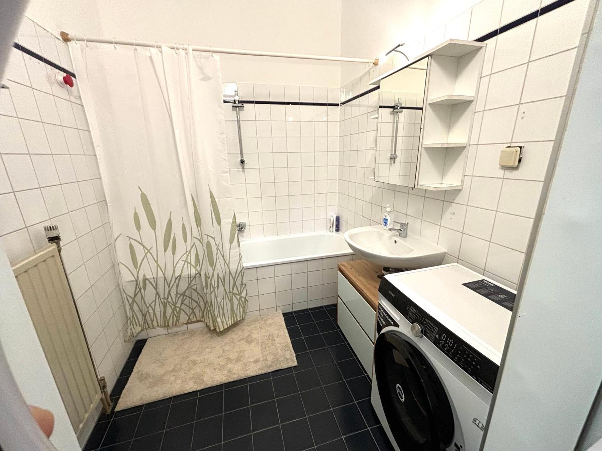Cityhit 1020treasure Apartment *