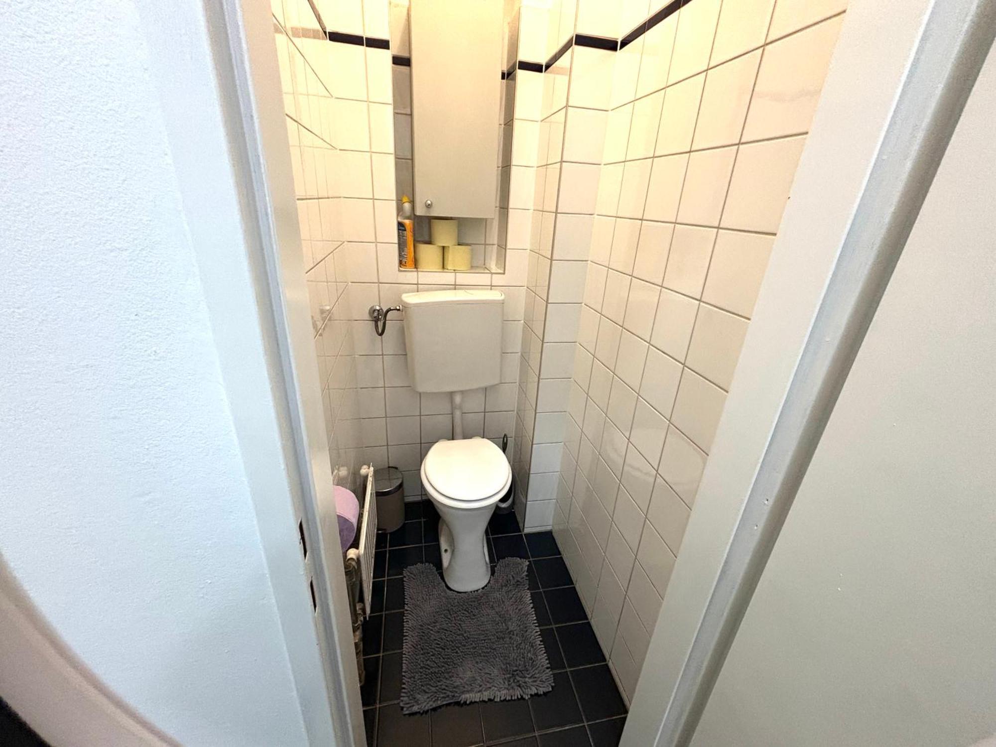 Cityhit 1020treasure Apartment