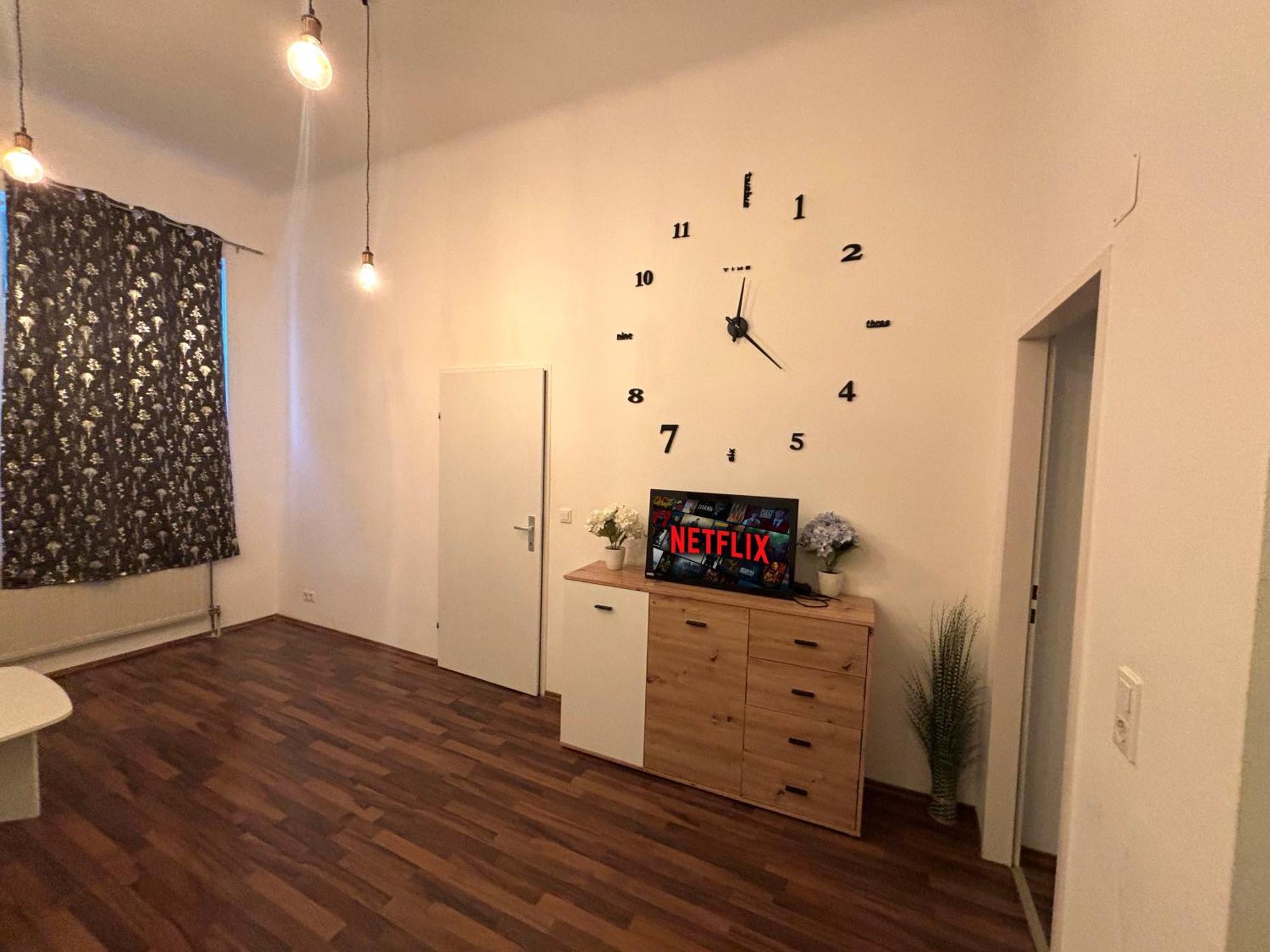 Cityhit 1020treasure Apartment *