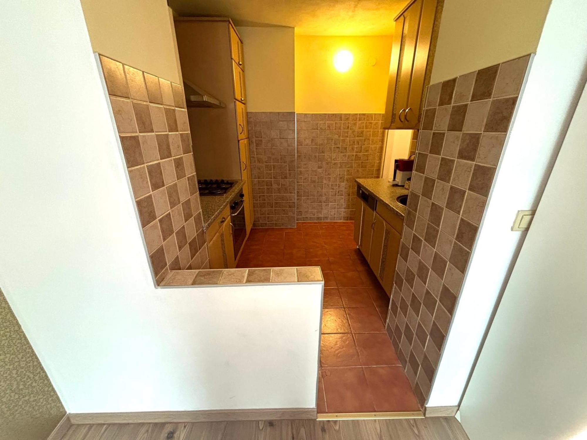 Cityhit 1020treasure Apartment Wien