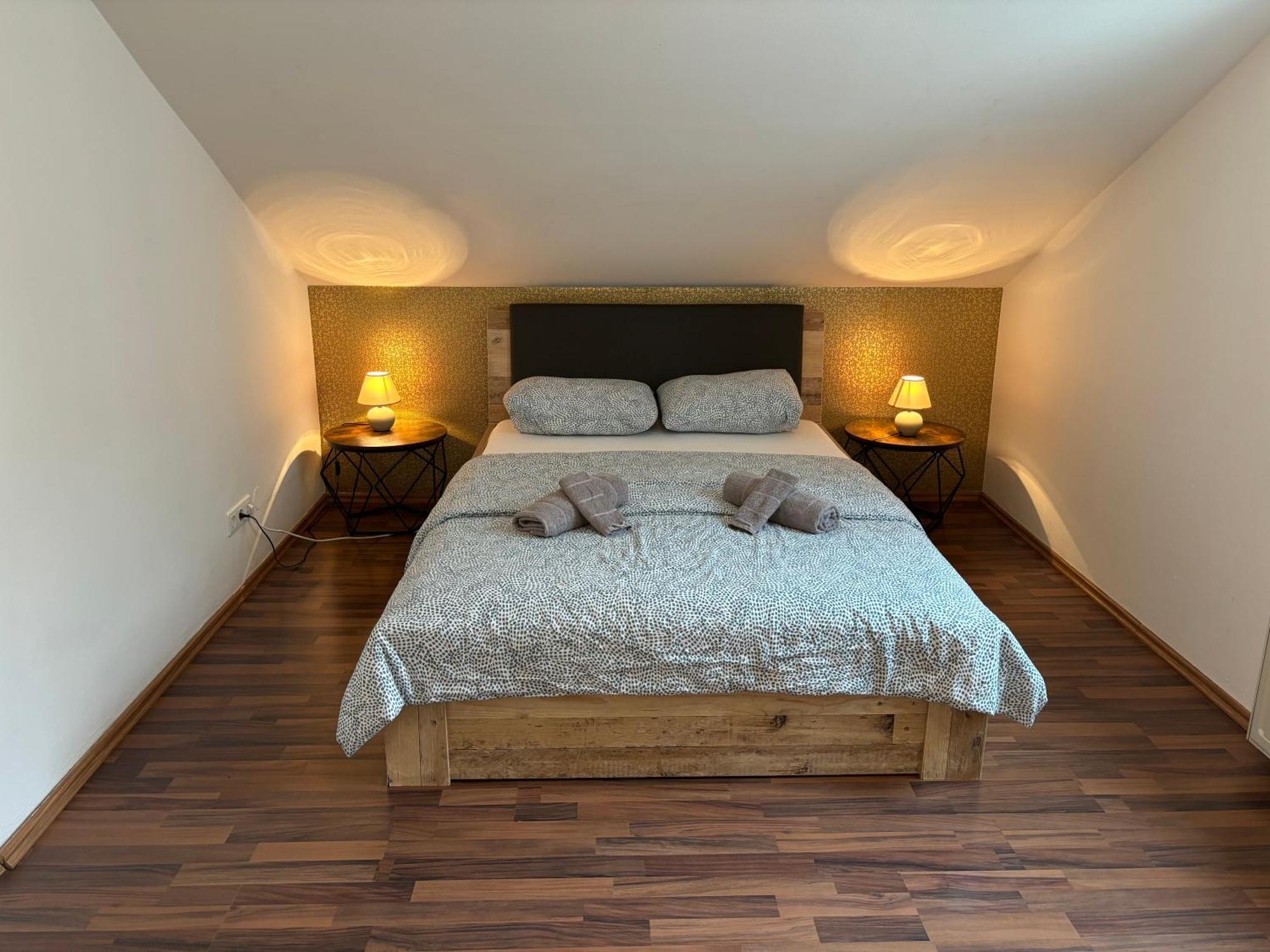 Cityhit 1020treasure Wien