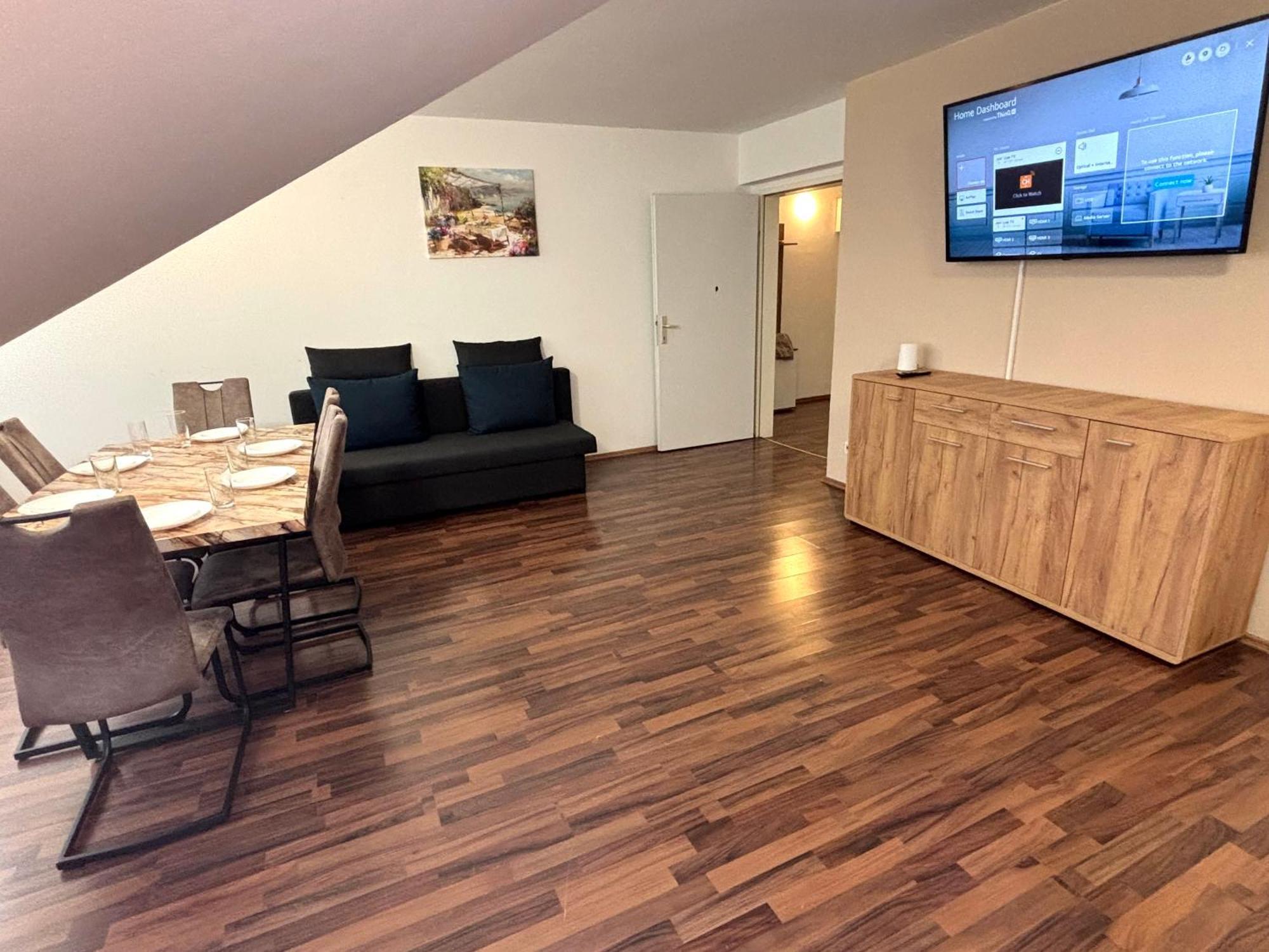 Cityhit 1020treasure Apartment