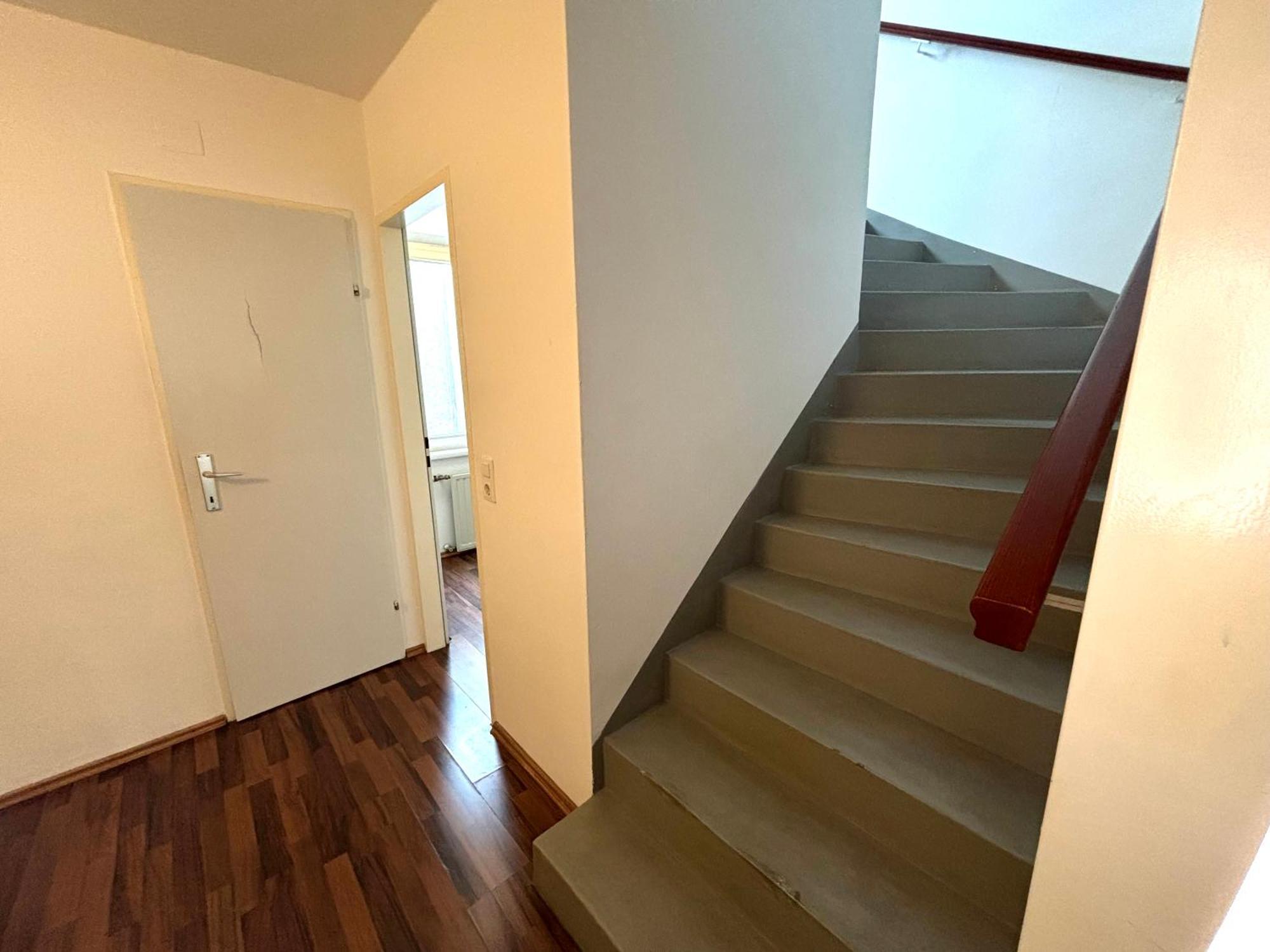 Apartment Cityhit 1020treasure *