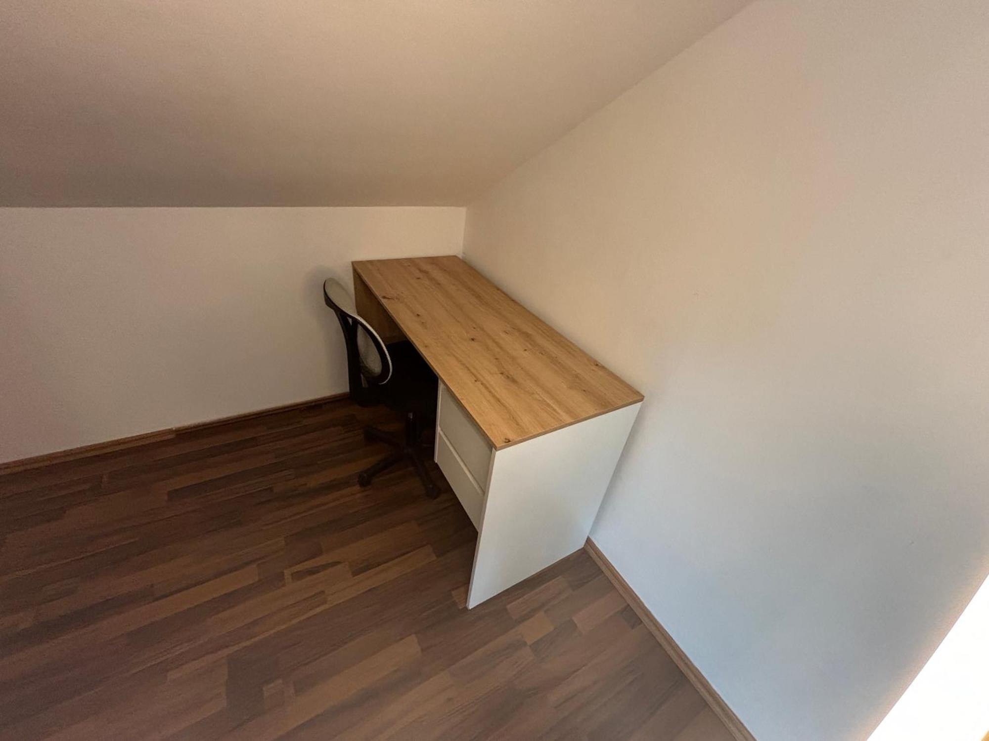 Apartment Cityhit 1020treasure Wien