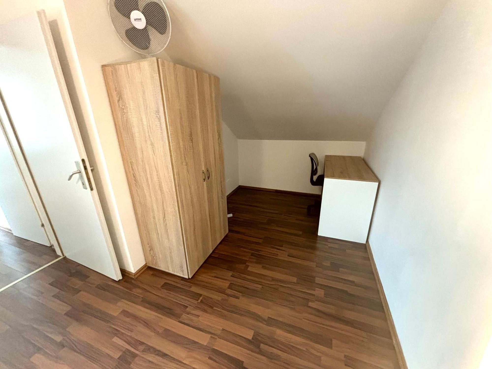 Cityhit 1020treasure Apartment