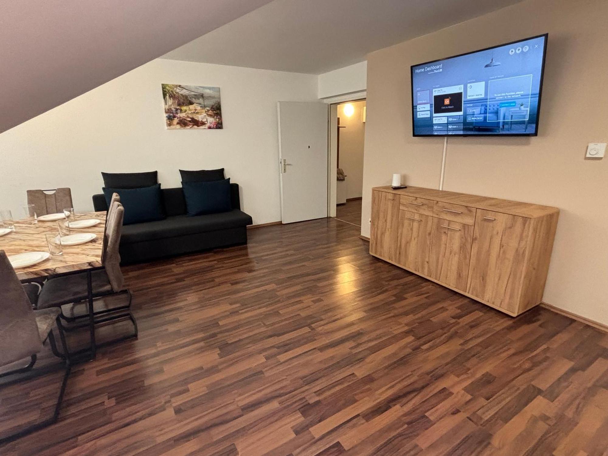 Apartment Cityhit 1020treasure *