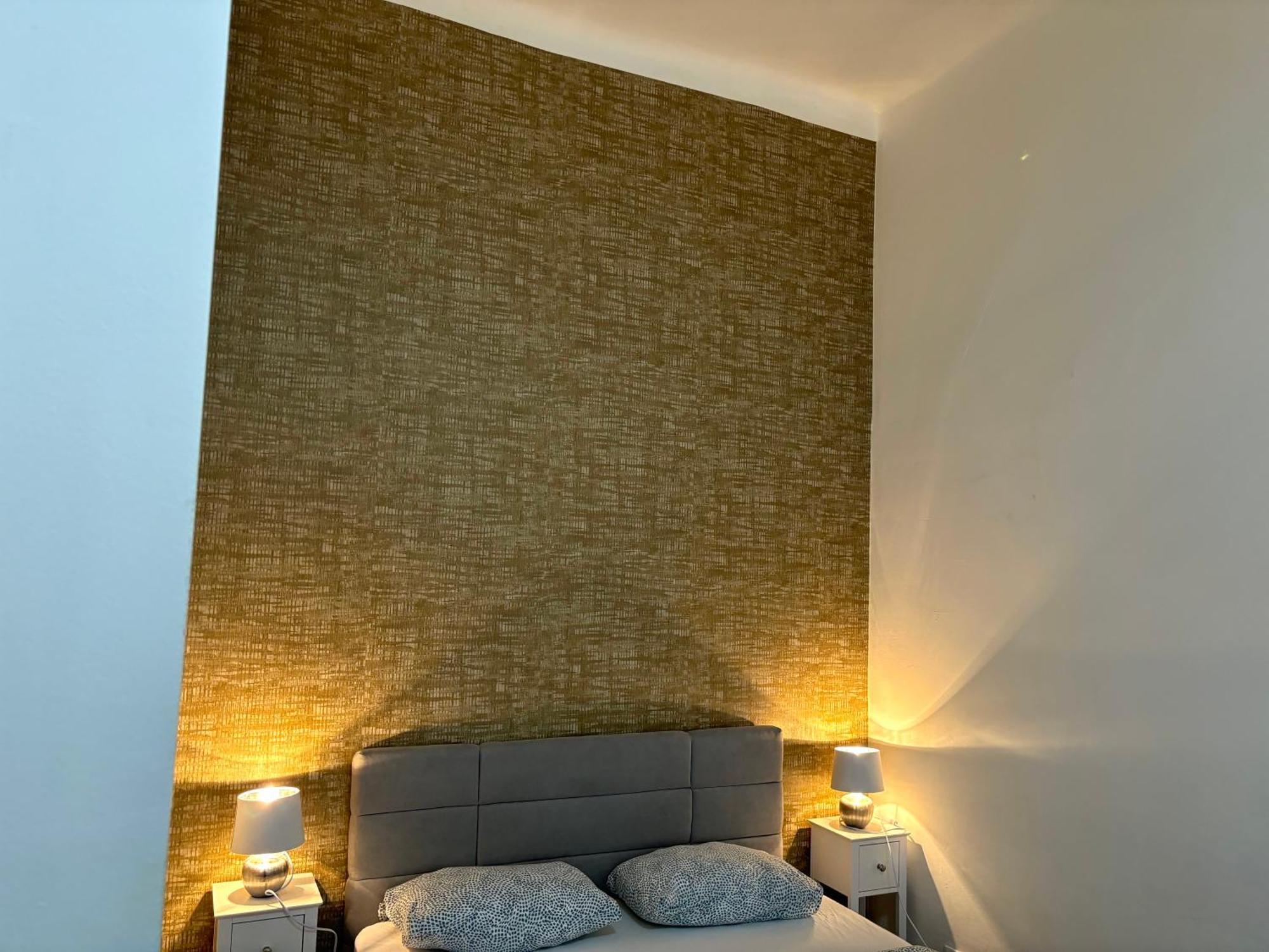 Apartment Cityhit 1020treasure *
