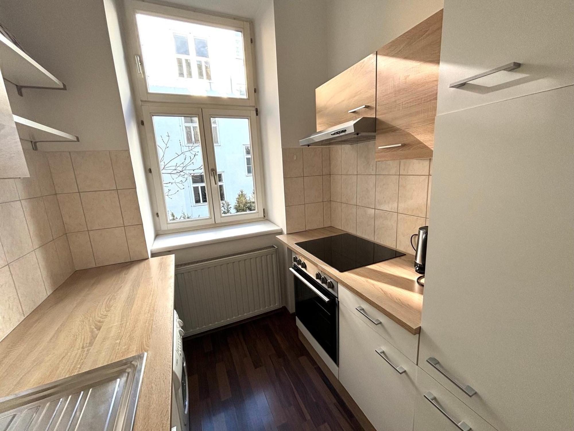 Cityhit 1020treasure Apartment *